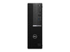 DELL OptiPlex Intel i9 10th Gen 32GB 1TB SSD Black WARRANTY