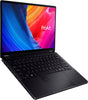 ASUS ProArt PX13 13 AI 9 HX 370 4050 RTX 32GB 1TB 13.3