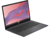 HP Chromebook 14a-nf0000nr Intel 4GB 64GB HD 14