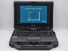 Getac V110G4 2-in-1 11