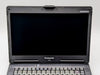 Panasonic Toughbook CF-53 14