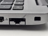 Dell Latitude 5531 i7-12800H Barebones Shell No RAM SSD OS POSTs AS-IS Parts