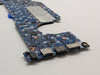 GENUINE Dell Latitude 5310 2-in-1 Motherboard 01Y4K1 1Y4K1 i5-10210U *READ*
