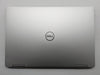 Dell XPS 13 7390 2-in-1 13