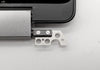 Dell XPS 13 9365 13.3