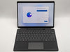 Microsoft Surface Pro 10 2-in-1 13