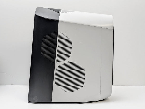 Dell Alienware Aurora R12 I9-11900KF 1TB SSD 32GB W11 *READ*