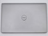 Dell Latitude 5540 15