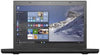 Lenovo Thinkpad T460 14 in Intel 4GB RAM 250GB SSD Win10 Pro i5-6200U