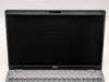 Dell Latitude 5501 15