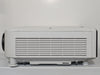EPSON LASER PROJECTOR EB-PU1007W HOURS 616