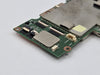Dell Latitude 12 Rugged 7202 Motherboard Core M-5Y10C 0.80 GHZ 4GB RAM 6RGC3