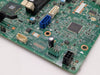 Dell OEM OptiPlex 3020 SFF Desktop Motherboard (System Mainboard) - WMJ54