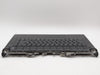 Dell Alienware M15 R7 Backlit Keyboard Palmrest 01F2H0 D GRADE