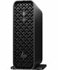 HP Z2 G1i Core Ultra 7 265 1TB 32GB RAM 1TB SSD