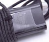 NEW HP 110W Laptop Power Charger USB-C Type C AC Power Adapter Charger