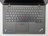 Lenovo ThinkPad X1 Carbon 3rd Gen 14