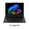 Lenovo ThinkPad T14s Gen 6 14″ AMD Ryzen AI 5 PRO 340 16GB 256GB SSD WUXGA 60hz
