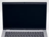 Dell Latitude 5430 14