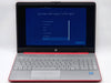 HP Notebook 15-dw0083wm 15