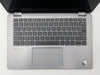 DELL Chromebook LATITUDE 7410 2-in-1 14