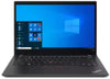 Lenovo ThinkPad T14s Gen 2a 14 in FHD Ryzen 5 PRO 5650U 8GB RAM 256GB SSD