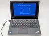 Lenovo ThinkPad T470 14
