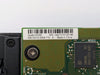 NVIDIA Quadro K2200 4GB GDDR5 Video Graphics Card 2x DisplayPort 1x DVI