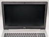 Dell Inspiron 5570 15