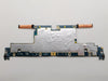 Dell Latitude 7320 2-in-1 Motherboard w/ Heatsink *READ*