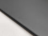 Dell Alienware M17 R5 17.3