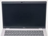 Dell Latitude 5450 14