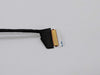 Dell C1C3P Inspiron 13 7390 7391 13