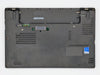 Lenovo ThinkPad X250 12