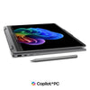 Lenovo Yoga 7 2 in 1 U7 256V 2.2G 8C 8T 16GB RAM 1TB SSD 16 in W11 Pro WUXGA
