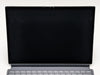 Dell XPS 13 9315 2-in-1 13