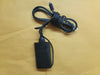 Genuine OEM Dell 45W AC Power Adapter Type-C USB-C Charger DA45NM180 36HFH