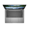 Dell Latitude 7340 Touch i7-1365U 32 GB RAM 512 GB SSD 13.3 in QHD