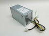 HP EliteDesk ProDesk 800 600 400 Z240 SFF Power Supply 702307-002 751884-001