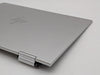 HP EliteBook x360 1040 G9 FHD Touchscreen Display Assembly