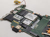 Lenovo ThinkPad X1 Carbon 5th Intel i7-7500U 16GB Motherboard Fan and Heatsink