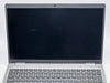 Dell Latitude 5540 15