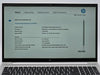 HP EliteBook 855 G8 15