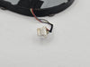 Genuine Dell Latitude 3310 2-in-1 Laptop Cooling Fan Assembly WH7XP 0WH7XP