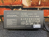 180W Asus FX705DY-EW003T FX705DY-EW005T ADP-180TB AC Adapter Charger 6.0mm