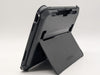 OtterBox Defender Pro Series Case for iPad 10th Gen