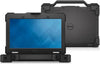 Dell Latitude 7414 Rugged Extreme 14 in Touch with Stylus Pen i5-6300U 16GB DDR4