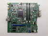 Dell Optiplex 3050 MT LGA 1151 Motherboard 0W0CHX W0CHX