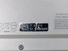 DELL LATITUDE 7200 2-IN-1 12