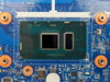 DELL LATITUDE E5270 MOTHERBOARD Core i5-6200U 2.30GHz DP/N YM98P